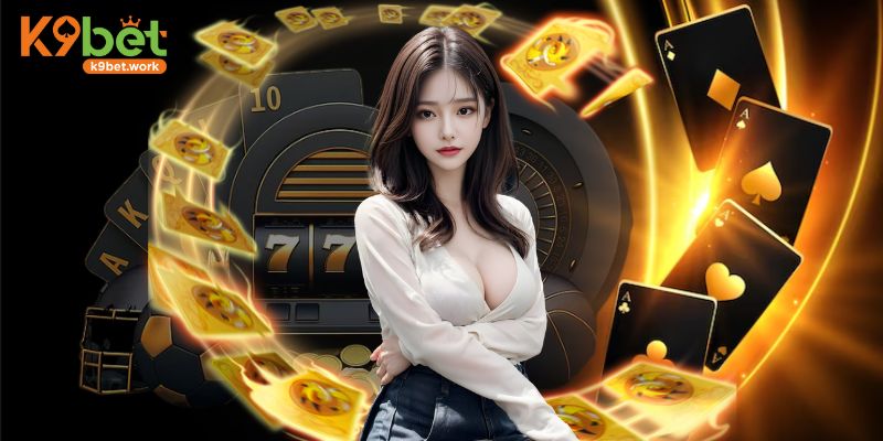 3 lưu ý quan trọng để nhận thưởng ưu đãi