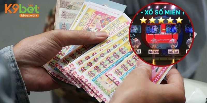 3 lưu ý quan trọng khi tham gia đổi vé nhận thưởng