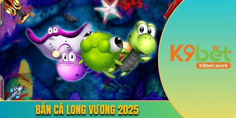 ban-ca-long-vuong