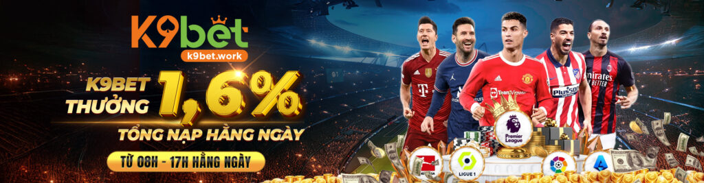banner K9BET 1920x500