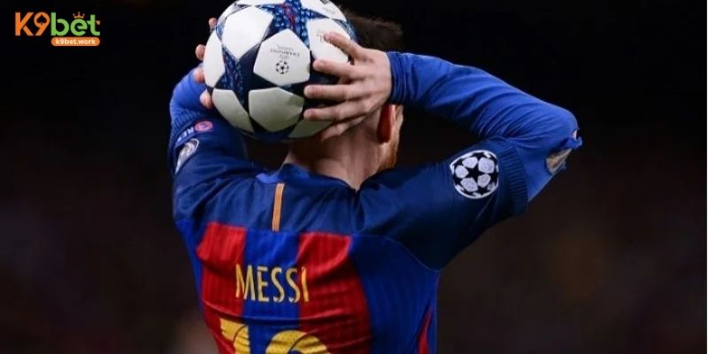 Chi tiết và lưu ý về cách đọc kèo phụ ném biên