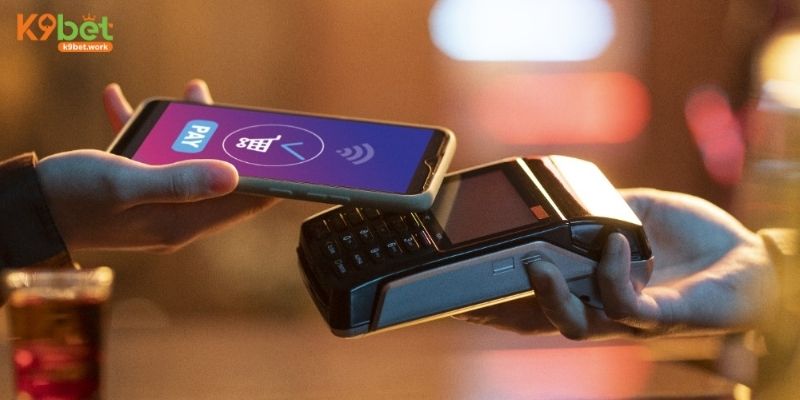 Chuyển tiền thuận lợi và ích sự cố nhờ 5 mẹo nhỏ