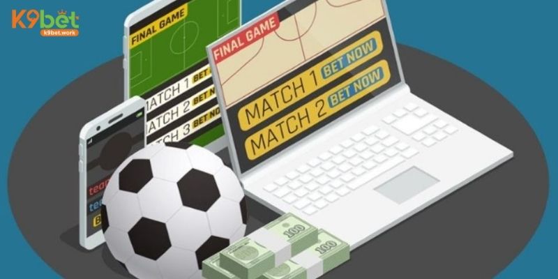 Lên kế hoạch chi tiết để quản lý dòng tiền