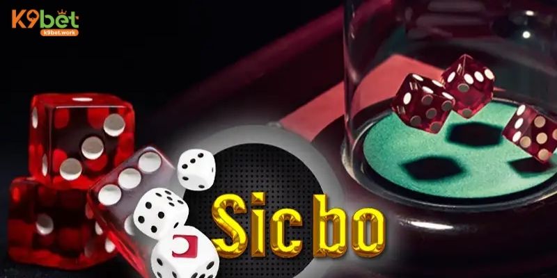 Mẹo chơi tài xỉu hay luôn giữ tâm lý thoải mái nhất