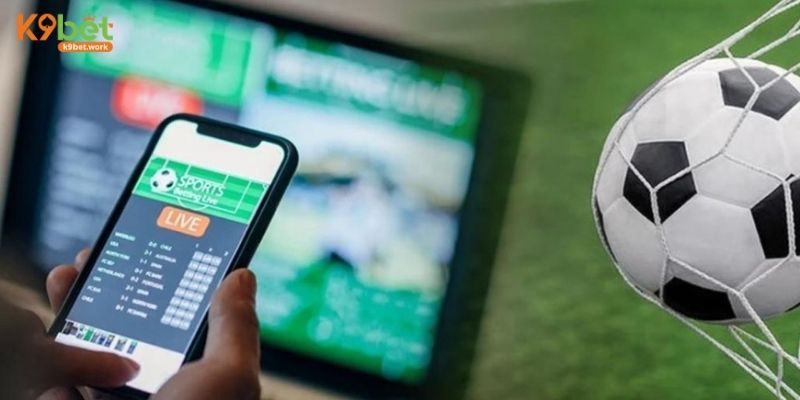 Nắm vững cách đọc để hiểu sâu về hình thức chấp 0.75