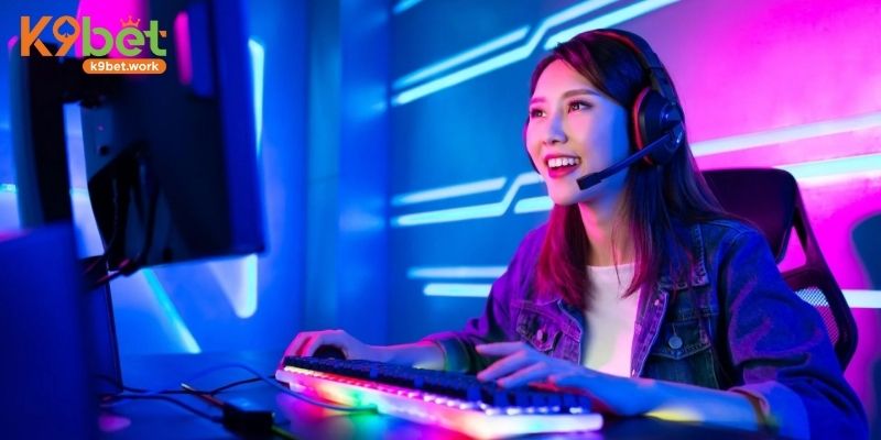 Người chơi phải tự chịu trách nhiệm với sai sót cá cược