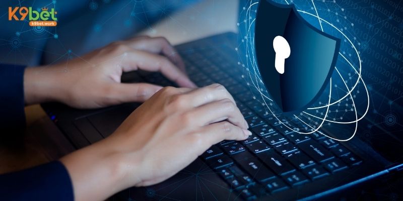 Những giá trị ấn tượng mà chính sách này đã mang lại