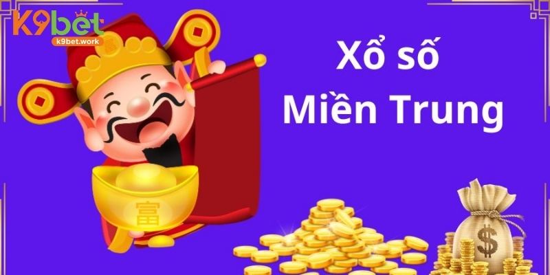 Tìm hiểu khái quát chung về XSMT hấp dẫn
