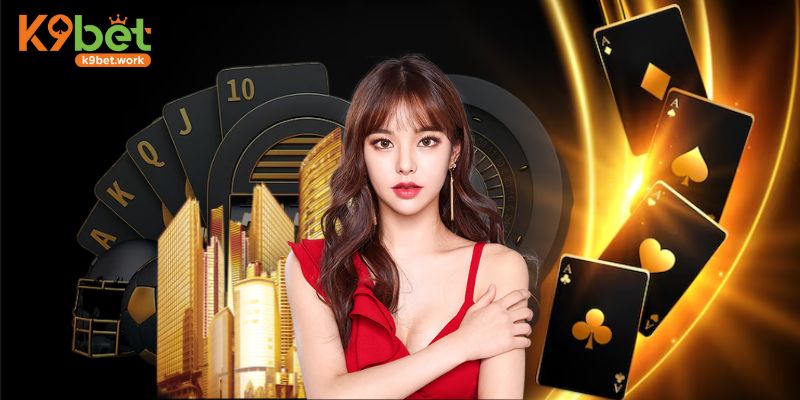 Ưu đãi tặng thưởng dành riêng cho thành viên mới