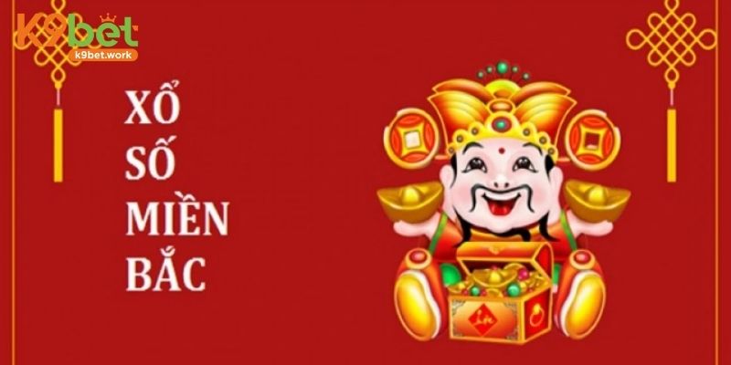 Xổ số miền Bắc là gì?